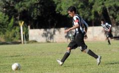 Foto de la galería: Atle. Posadas 0-Brown 3