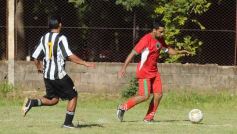 Foto de la galería: Atle. Posadas 0-Brown 3
