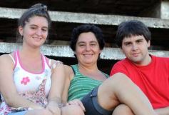 Foto de la galería: Propiedades 1-Mitre 2