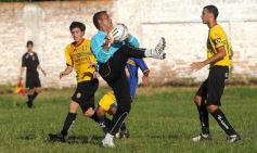 Foto de la galería: Propiedades 1-Mitre 2