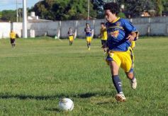 Foto de la galería: Propiedades 1-Mitre 2