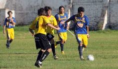 Foto de la galería: Propiedades 1-Mitre 2