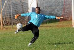 Foto de la galería: Propiedades 1-Mitre 2