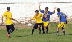 Foto de la galería: Propiedades 1-Mitre 2