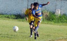 Foto de la galería: Propiedades 1-Mitre 2