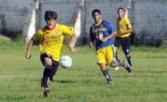 Foto de la galería: Propiedades 1-Mitre 2