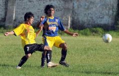 Foto de la galería: Propiedades 1-Mitre 2