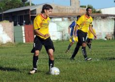 Foto de la galería: Propiedades 1-Mitre 2