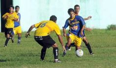 Foto de la galería: Propiedades 1-Mitre 2