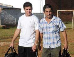 Foto de la galería: Propiedades 1-Mitre 2