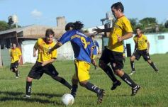 Foto de la galería: Propiedades 1-Mitre 2