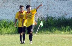 Foto de la galería: Propiedades 1-Mitre 2