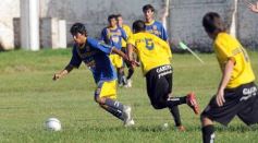 Foto de la galería: Propiedades 1-Mitre 2