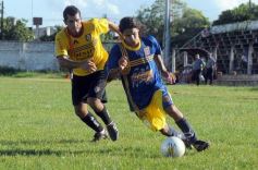 Foto de la galería: Propiedades 1-Mitre 2