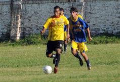 Foto de la galería: Propiedades 1-Mitre 2