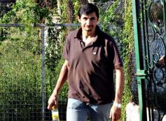 Foto de la galería: Propiedades 1-Mitre 2