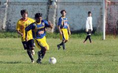 Foto de la galería: Propiedades 1-Mitre 2