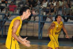 Foto de la galería: Mitre 61-Tirica 71