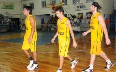 Foto de la galería: Mitre 61-Tirica 71