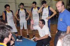 Foto de la galería: Mitre 61-Tirica 71