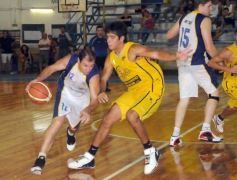 Foto de la galería: Mitre 61-Tirica 71