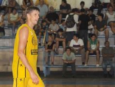 Foto de la galería: Mitre 61-Tirica 71