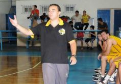 Foto de la galería: Mitre 61-Tirica 71