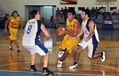 Foto de la galería: Mitre 61-Tirica 71