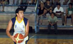 Foto de la galería: Mitre 61-Tirica 71