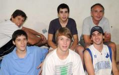 Foto de la galería: Mitre 61-Tirica 71