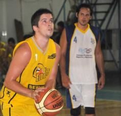 Foto de la galería: Mitre 61-Tirica 71