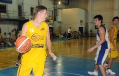 Foto de la galería: Mitre 61-Tirica 71