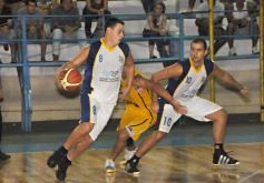 Foto de la galería: Mitre 61-Tirica 71