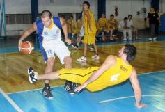 Foto de la galería: Mitre 61-Tirica 71