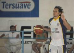 Foto de la galería: Mitre 61-Tirica 71