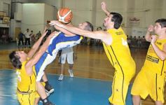 Foto de la galería: Mitre 61-Tirica 71