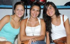 Foto de la galería: Mitre 61-Tirica 71