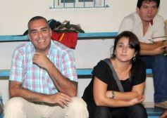 Foto de la galería: Mitre 61-Tirica 71