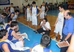 Foto de la galería: Mitre 61-Tirica 71