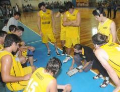 Foto de la galería: Mitre 61-Tirica 71