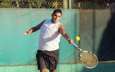 Foto de la galería: Finales en el Capri