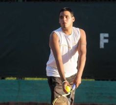 Foto de la galería: Finales en el Capri