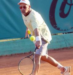 Foto de la galería: Finales en el Capri