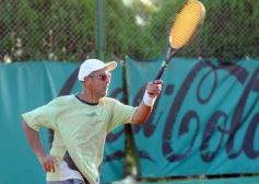 Foto de la galería: Finales en el Capri