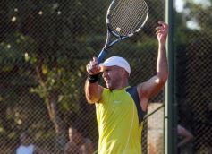 Foto de la galería: Finales en el Capri