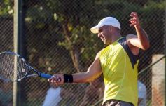 Foto de la galería: Finales en el Capri