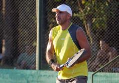 Foto de la galería: Finales en el Capri