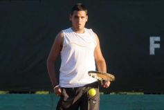 Foto de la galería: Finales en el Capri