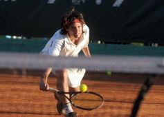 Foto de la galería: Finales en el Capri