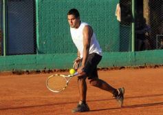 Foto de la galería: Finales en el Capri